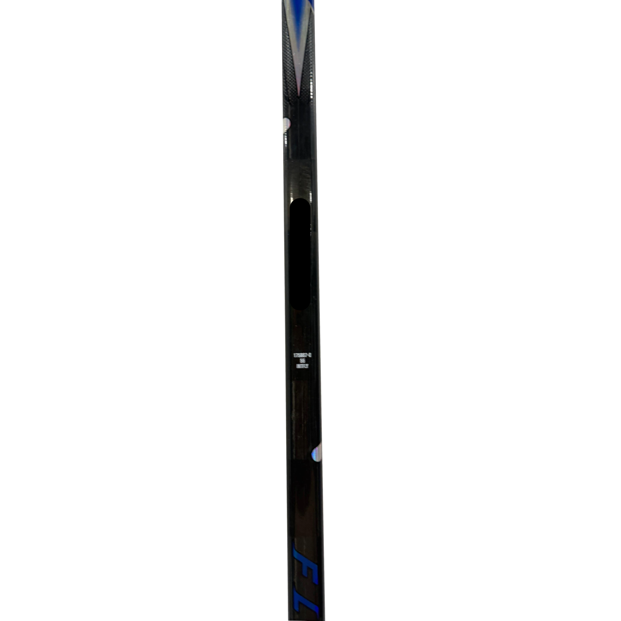 BAUER FLYLITE 55 FLEX P88 LH